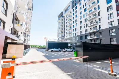 Apartament 2 camere București - poza 8
