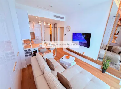 Apartament 2 camere București - poza 2