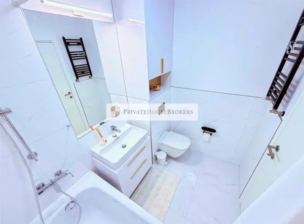 Apartament 2 camere București - poza 7