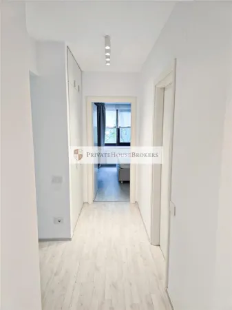 Apartament 2 camere București - poza 12