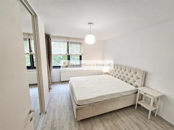 Apartament 2 camere București - poza 4