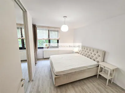 Apartament 2 camere București - poza 4