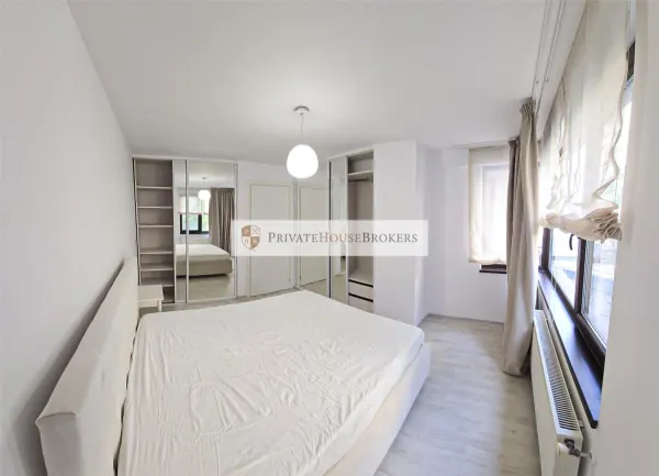 Apartament 2 camere București - poza 5