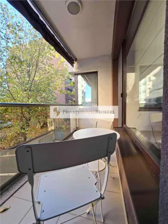 Apartament 2 camere București - poza 8