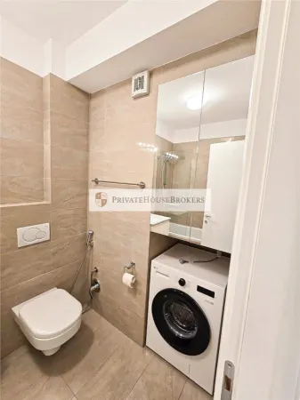 Apartament 2 camere București - poza 10
