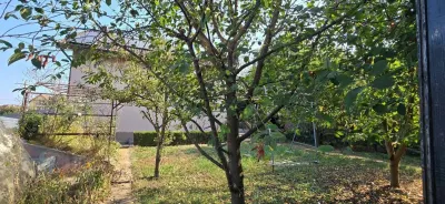 Casă 4 camere Sângeorgiu de Mureș - poza 2