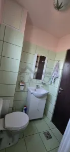 Casă 4 camere Sângeorgiu de Mureș - poza 12