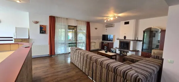 Casă 4 camere Sângeorgiu de Mureș - poza 3