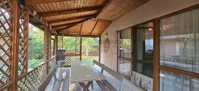 Casă 4 camere Sângeorgiu de Mureș - poza 4