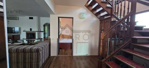 Casă 4 camere Sângeorgiu de Mureș - poza 5