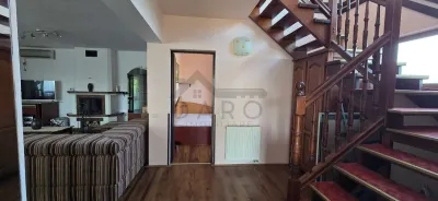 Casă 4 camere Sângeorgiu de Mureș - poza 5