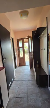 Casă 4 camere Sângeorgiu de Mureș - poza 6