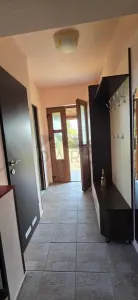 Casă 4 camere Sângeorgiu de Mureș - poza 6
