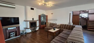 Casă 4 camere Sângeorgiu de Mureș - poza 7