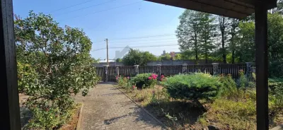Casă 4 camere Sângeorgiu de Mureș - poza 9