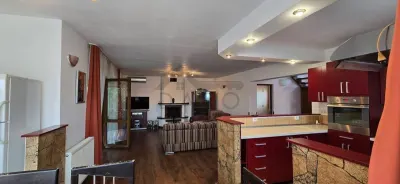 Casă 4 camere Sângeorgiu de Mureș - poza 10