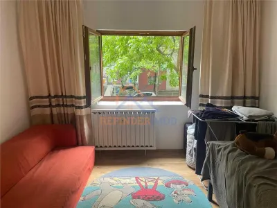 Apartament 4 camere București - poza 3