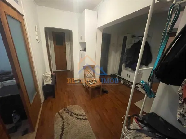Apartament 4 camere București - poza 4