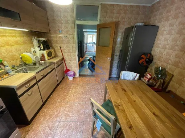 Apartament 4 camere București - poza 5