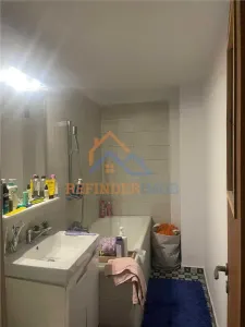 Apartament 4 camere București - poza 6