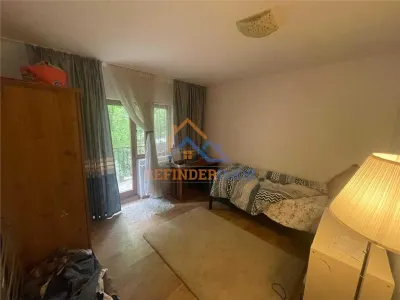 Apartament 4 camere București - poza 7