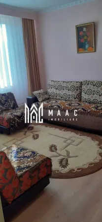Apartament 3 camere Râmnicu Vâlcea - poza 1