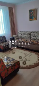 Apartament 3 camere de închiriat | Râmnicu Vâlcea, Traian - Ramnicu Valcea