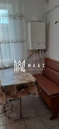 Apartament 3 camere Râmnicu Vâlcea - poza 2
