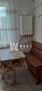 Apartament 3 camere Râmnicu Vâlcea - poza 2
