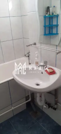 Apartament 3 camere Râmnicu Vâlcea - poza 11