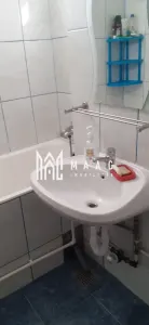 Apartament 3 camere Râmnicu Vâlcea - poza 11