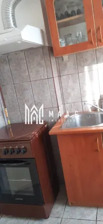 Apartament 3 camere Râmnicu Vâlcea - poza 3
