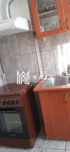 Apartament 3 camere Râmnicu Vâlcea - poza 3