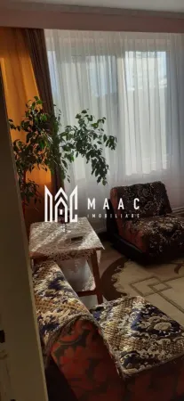 Apartament 3 camere Râmnicu Vâlcea - poza 4