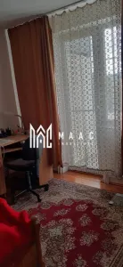 Apartament 3 camere Râmnicu Vâlcea - poza 5