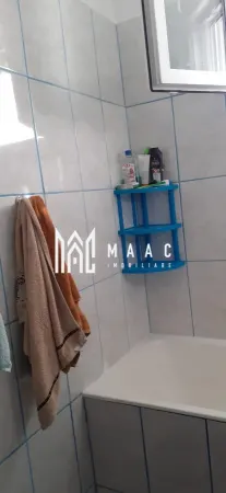 Apartament 3 camere Râmnicu Vâlcea - poza 6