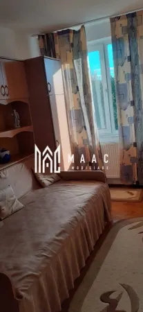 Apartament 3 camere Râmnicu Vâlcea - poza 7