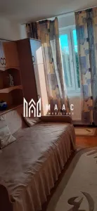 Apartament 3 camere Râmnicu Vâlcea - poza 7