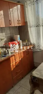 Apartament 3 camere Râmnicu Vâlcea - poza 8