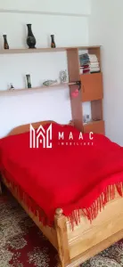Apartament 3 camere Râmnicu Vâlcea - poza 9