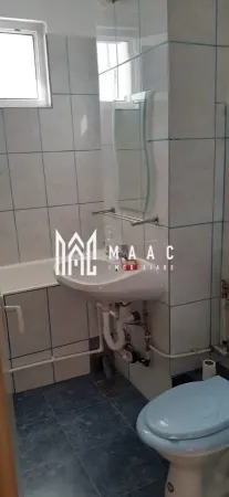 Apartament 3 camere Râmnicu Vâlcea - poza 10