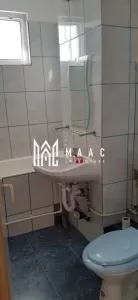 Apartament 3 camere Râmnicu Vâlcea - poza 10