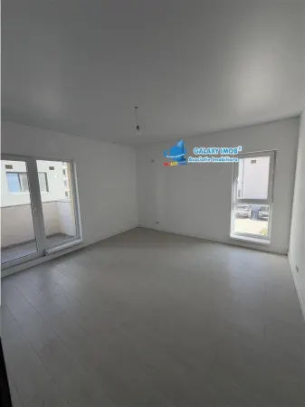 Apartament 2 camere Bragadiru - poza 2