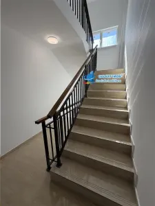 Apartament 2 camere Bragadiru - poza 12