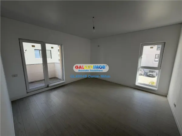 Apartament 2 camere Bragadiru - poza 3