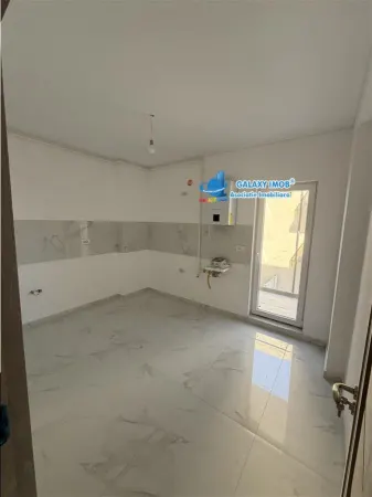 Apartament 2 camere Bragadiru - poza 4