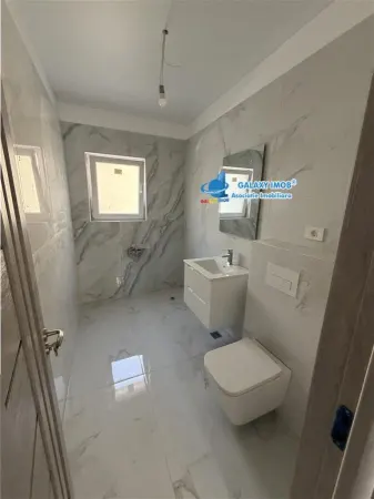Apartament 2 camere Bragadiru - poza 5