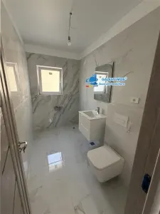 Apartament 2 camere Bragadiru - poza 5