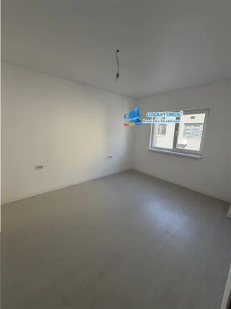 Apartament 2 camere Bragadiru - poza 6