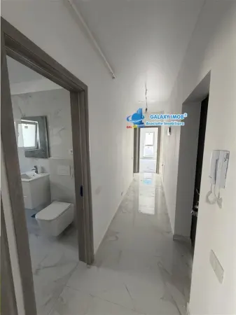 Apartament 2 camere Bragadiru - poza 7